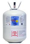 Blue Sky 134a Refrigerant